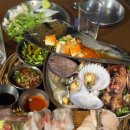말질로