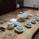 문경도자기박물관 이미지