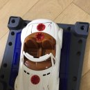 낙서카센타 이미지