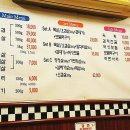 육미작렬