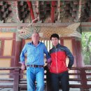 행정사가맹거래사사무소 성찬 이미지