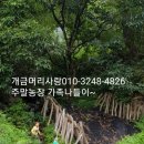 개금농장 이미지