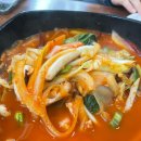 복만원 | 파주 복만원(또간집)