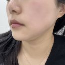 라온더뷰티 담양점 이미지