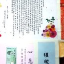 디자인스튜디오케나즈 이미지