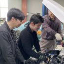 선명자동차정비 이미지