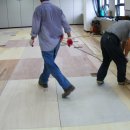 대전고등검찰청 이미지