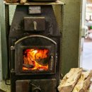 어시장 바로앞 펜션 이미지