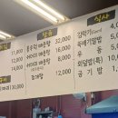 남해수산회직판장 이미지