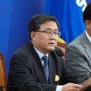 서울메디칼의원 티스토리