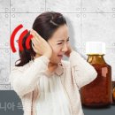 석사보장구센터 이미지