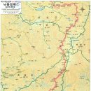 동부교회 맞은편 이미지