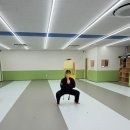 국태태권도장 이미지