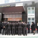 번영모터스 네이버블로그