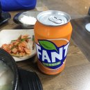 경원프라자 이미지