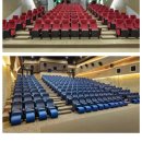 영남알프스 복합웰컴센터 알프스시네마(1,2관) 이미지