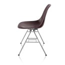 백금로 | C9 : Eames Molded Fiberglass stacking side chair