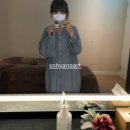 올리비움산후조리원 이미지