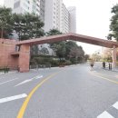 벽산첼시빌 공인중개사사무소 이미지