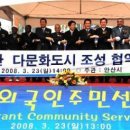 안산센타 이미지