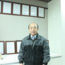 (주)비엔텍