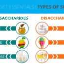 반송한의원 이미지