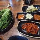 남양족발 이미지