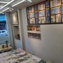 전통민화(초급) 이미지