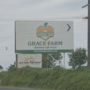 은혜주유소 이미지