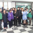 정량동사무소 이미지