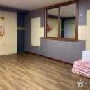 다우모텔 이미지