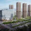 아이파크 이미지