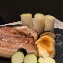 산청고등학교 | 연산역 맛집 고기집 연화흑돼지 연산시청본점 정갈한 가게