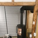 야호콩콩민박 이미지