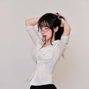 박은혜 카카오 검색결과
