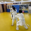 동구 유도관 이미지