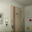 젤미주공6단지아파트 이미지