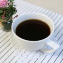 트레이드샵 이미지