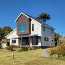 유진부동산중개사무소 이미지