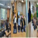 안성보듬이나눔이어린이집 이미지