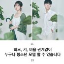 케이가설