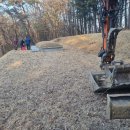 세종종합중기