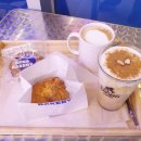 커피사피엔스 등촌 데시앙플렉스점 이미지