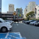 운암빌딩 | 광주 돼지갈비맛집 황솔촌 운암점 가족모임 회식장소 추천