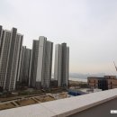 배곧타운1 이미지