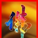 232-2-000000 이미지