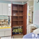 청덕초등학교(병설) 이미지