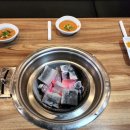 진짜대구막창창원 이미지
