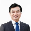 성균관대학교 무역대학원 이미지