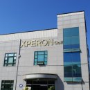 평동산단1번로 이미지